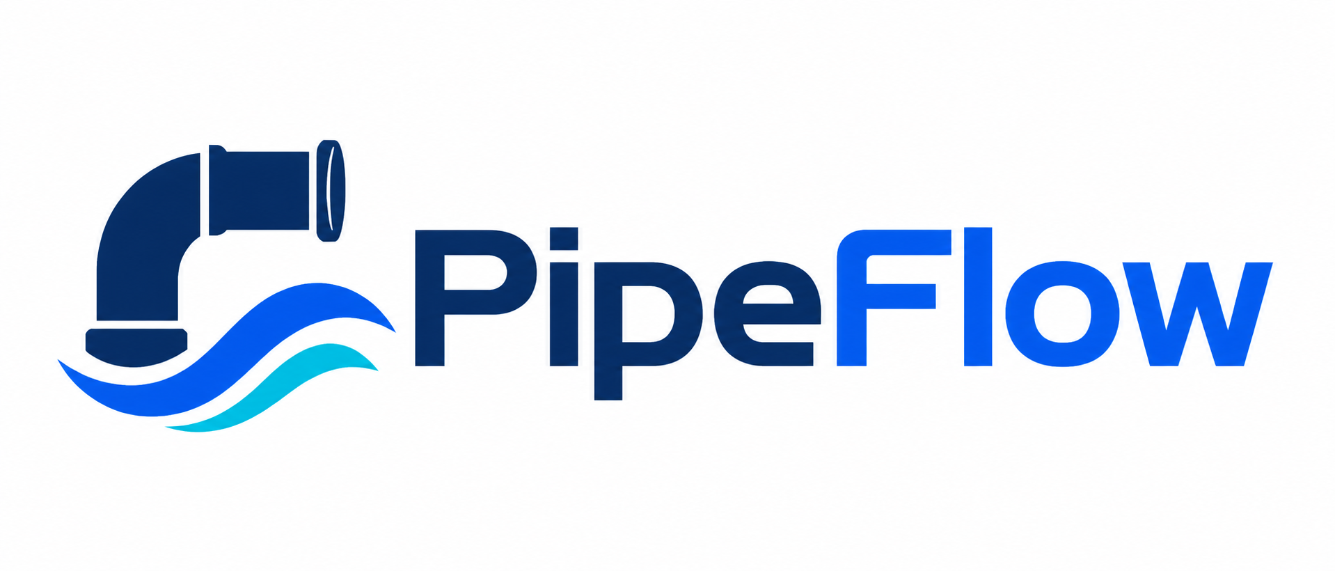PipeFlow